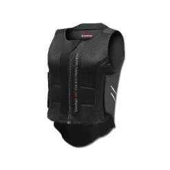 Protection dorsale flexible P07 Adulte Swing