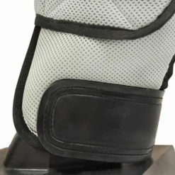 Protections de transport Mesh par 4 T de T