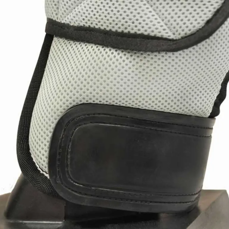 Protections de transport Mesh par 4 T de T