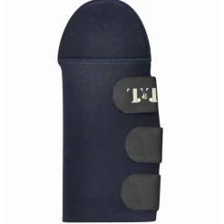 Protege queue néoprène T de T