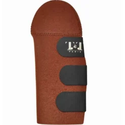 Protege queue néoprène T de T