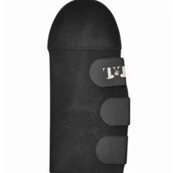 Protege queue néoprène T de T