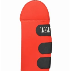 Protege queue néoprène T de T