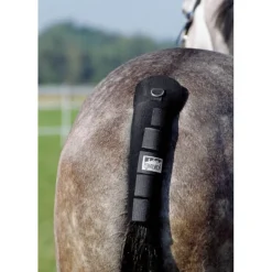 Protege-queue néoprène Eskadron