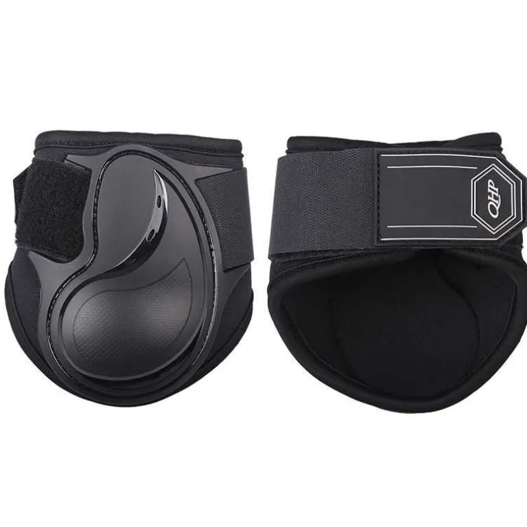 Protège boulets Champion QHP