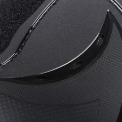 Protège boulets Champion QHP