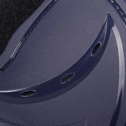 Protège boulets Champion QHP