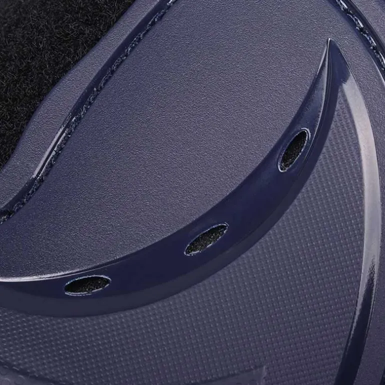 Protège boulets Champion QHP