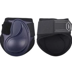 Protège boulets Champion QHP