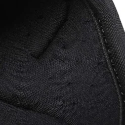 Protège boulets Champion QHP