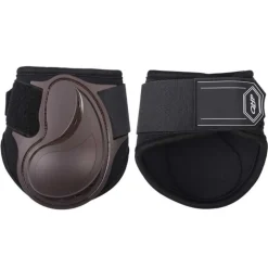 Protège boulets Champion QHP