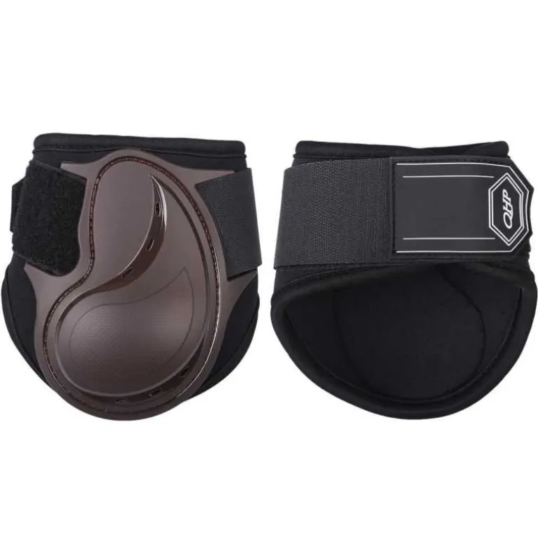 Protège boulets Champion QHP