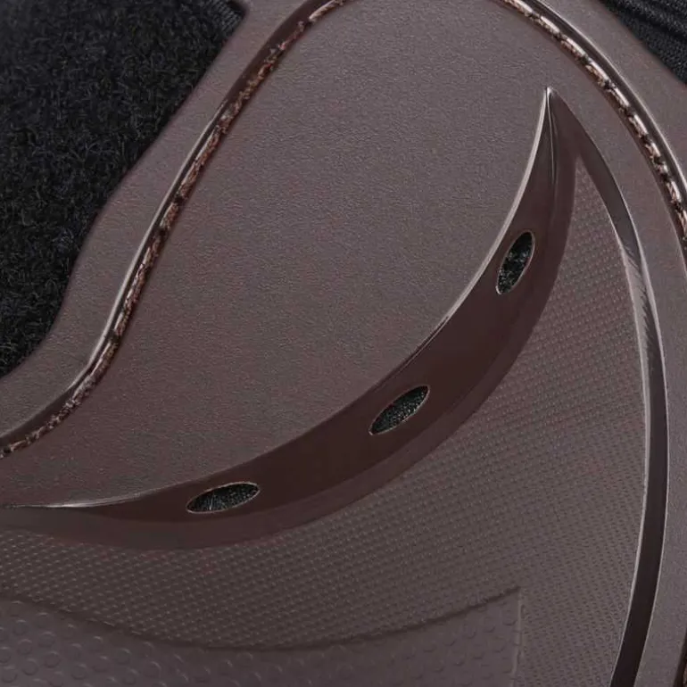 Protège boulets Champion QHP