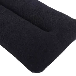 Protège muserolle inférieur Madelon QHP