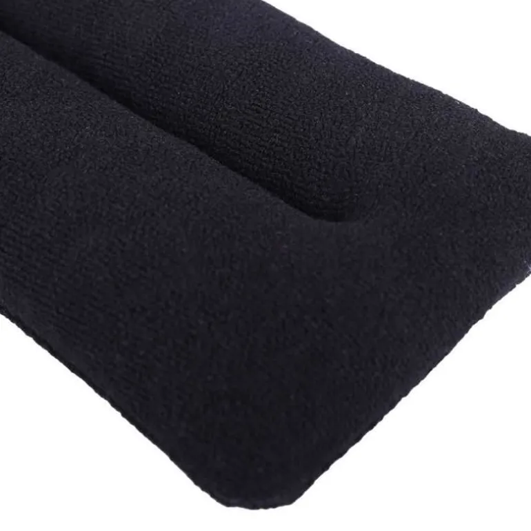 Protège muserolle inférieur Madelon QHP