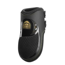 Protège-boulets Carbon Gel Grand Slam Veredus