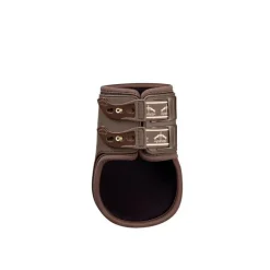 Protège-boulets Carbon Gel Vento Veredus