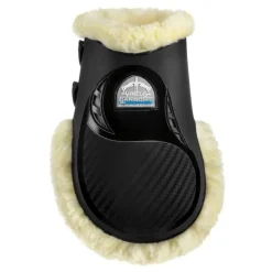 Protège-boulets Carbon Gel Vento Save the Sheep Veredus