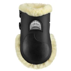 Protège-boulets Carbon Gel Vento Save the Sheep Veredus