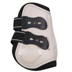 Protège-boulets Champion QHP