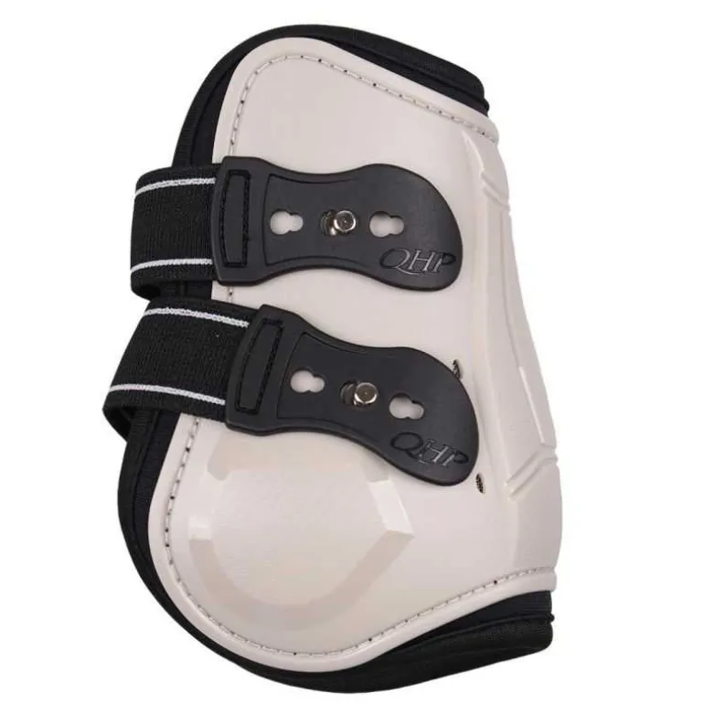 Protège-boulets Champion QHP