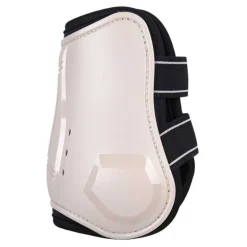 Protège-boulets Champion QHP