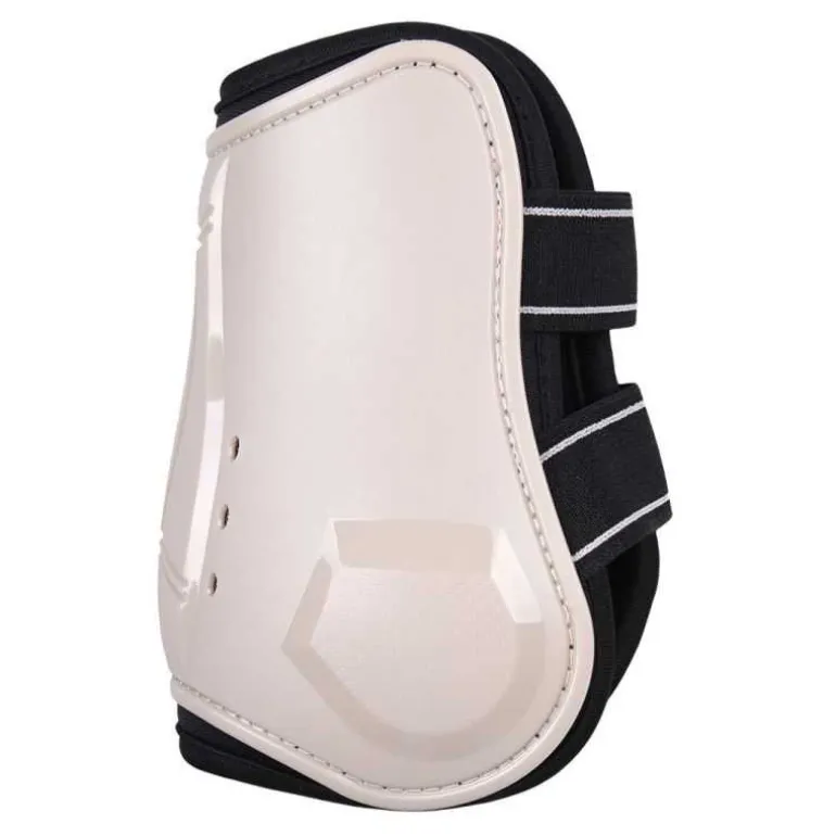 Protège-boulets Champion QHP