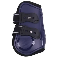 Protège-boulets Champion QHP