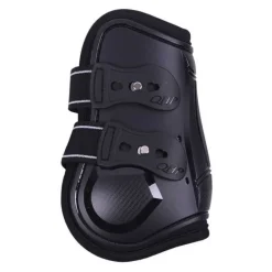 Protège-boulets Champion QHP