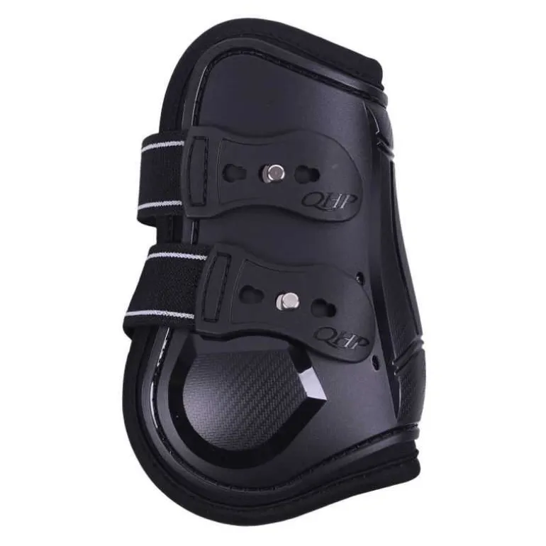 Protège-boulets Champion QHP