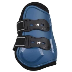 Protège-boulets Champion QHP