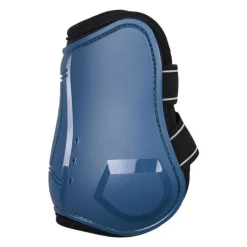 Protège-boulets Champion QHP