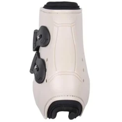 Protège-boulets Champion QHP