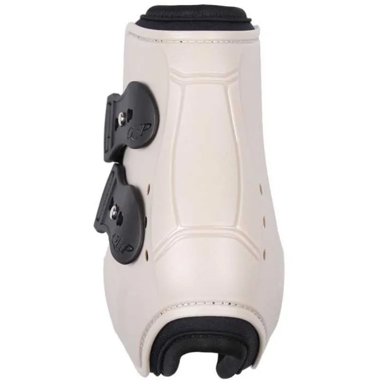 Protège-boulets Champion QHP