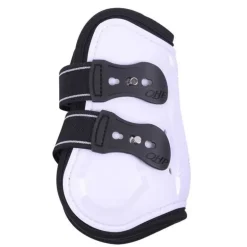 Protège-boulets Champion QHP