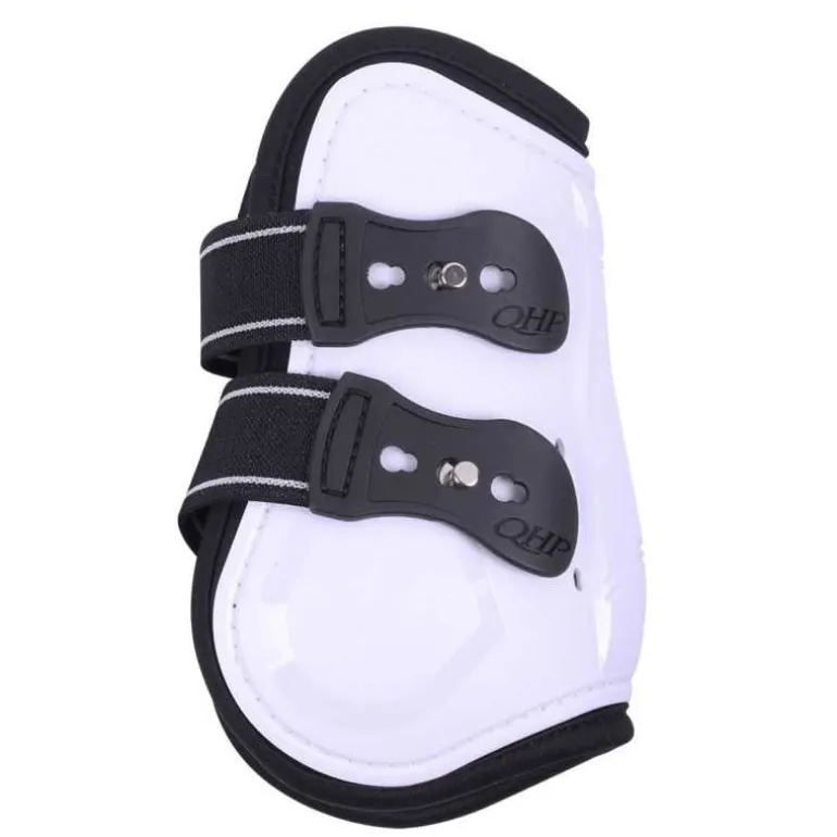 Protège-boulets Champion QHP