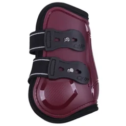 Protège-boulets Champion QHP