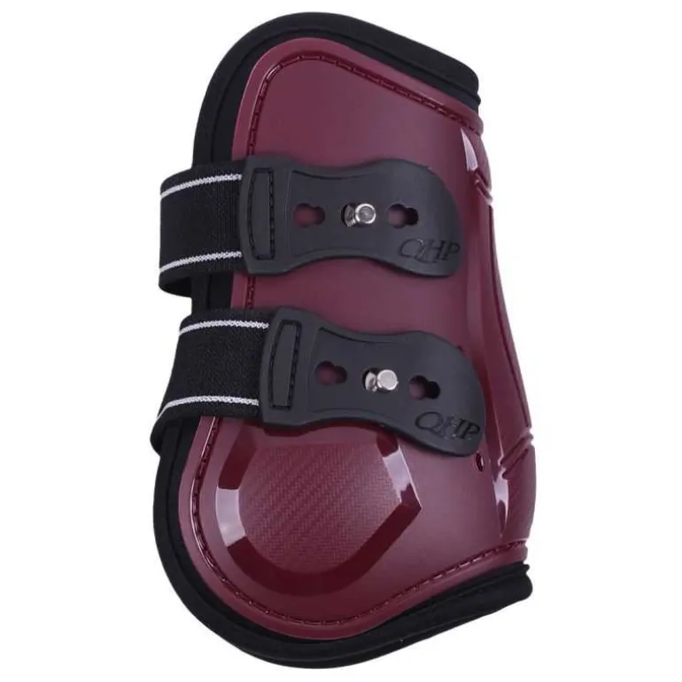 Protège-boulets Champion QHP