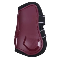 Protège-boulets Champion QHP