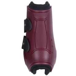 Protège-boulets Champion QHP