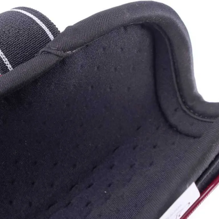 Protège-boulets Champion QHP