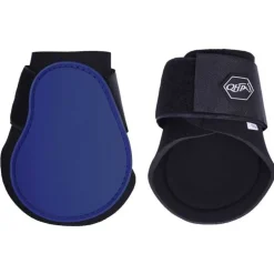 Protège-boulets Color QHP