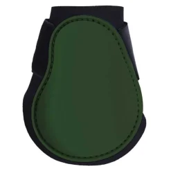 Protège-boulets Color QHP