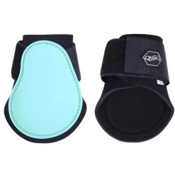 Protège-boulets Color QHP