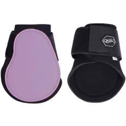 Protège-boulets Color QHP