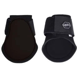 Protège-boulets Color QHP