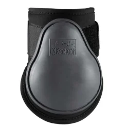 Protège-boulets Eskadron