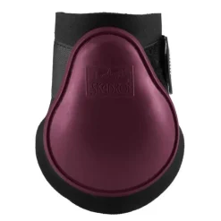 Protège-boulets Eskadron