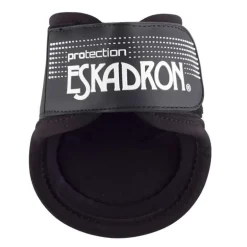 Protège-boulets Eskadron