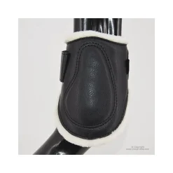 Protège-boulets mouton Stationata